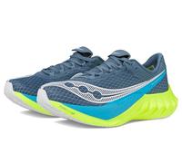 Saucony Endorphin Pro 4 Femme 38.5