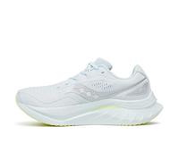 Saucony Baskets Endorphin Speed 4 pour femme, Ice Melt, 40.5 EU