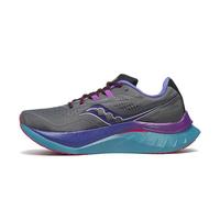 Saucony Baskets Endorphin Speed 4 pour homme, Shadow, pointure 10.5