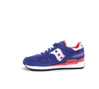 Saucony - Baskets - Femme - Chaussures - Multicolore - Taille: 36 EU