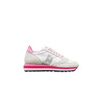Saucony - Baskets - Femme - Chaussures - Multicolore - Taille: 37 1/2 EU