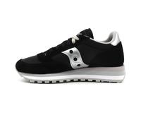 Saucony - Baskets - Femme - Chaussures - Noir - Taille: 37 1/2 EU
