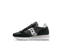 Saucony - Baskets - Femme - Chaussures - Noir - Taille: 38 1/2 EU