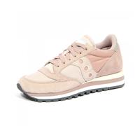 Saucony - Baskets - Femme - Chaussures - Rose - Taille: 37 1/2 EU