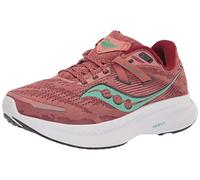 Saucony Damen Guide 16 orange 38.0