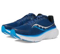Saucony Chaussures De Running Larges Guide 17