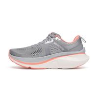 Saucony Baskets Guide 18 pour femme, Silex/Saumon, 37.5 EU
