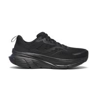 Saucony Baskets Guide 18 pour homme, 101 Triple Noir, 39 EU