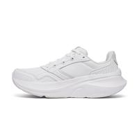 Saucony Baskets Guide Metro Le pour homme, blanc, 14 Wide