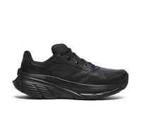 Saucony Baskets Guide Metro Le pour homme, Noir/noir/noir, 15 Wide