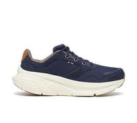 Saucony Baskets Guide Metro pour homme, bleu marine, 41 EU