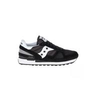 Saucony Originals Shadow Original Trainers Noir EU 46 Homme