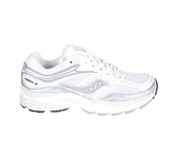 Saucony Baskets basses PROGRID OMNI 9 in Blanc 38