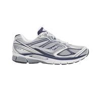 Baskets Saucony Progrid Guide 7 pour 44 Gris