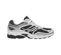 Saucony Progrid Omni 9 "B/w" - Taille: 41 black