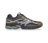Saucony - Baskets - Homme - Sport - Multicolore - Taille: 44 EU