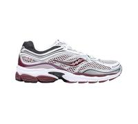 Saucony Progrid Omni 9 "Maroon" - Taille: 42 white