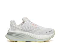 Saucony Baskets Hurricane 24 pour femme, Blanc/mousse, 8.5 US