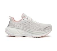 Saucony Baskets Hurricane 25 pour homme, Arctique/blanc, 44 EU