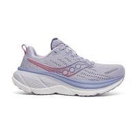Saucony Baskets Hurricane 25 pour homme, Chardon/Aste, 10.5 Wide