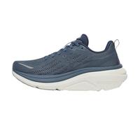 Saucony Baskets Hurricane 25 pour homme, Crépuscule/Iceberg, 46.5 EU