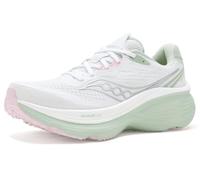 Saucony Baskets Hurricane 26 pour femme