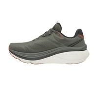 Saucony Baskets Hurricane 26 pour homme