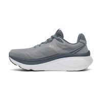 Saucony Hurricane 26 Chaussures de running 42 Argent