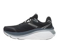 Saucony Baskets Hurricane 26 pour homme