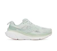 Saucony Baskets Jazz 81 unisexes, Brume/Aloe, 11