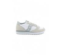 Saucony - Baskets Jazz Classiques - Homme - Chaussures - Blanc - Taille: 38 EU