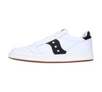 Saucony - Baskets Jazz Court - Homme - Chaussures - Blanc - Taille: 40 EU