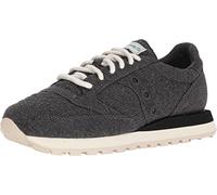 Baskets Basses Saucony Jazz Black White - 39