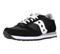Saucony Chaussures Jazz Original Noir - S2044-449 44
