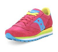 Saucony Baskets Jazz Triple Femme, 36 EU
