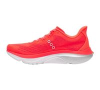 SAUCONY Kinvara 16 - Homme - - taille 44- modèle 2026