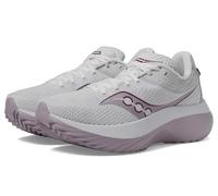 Saucony Baskets Kinvara Pro pour femme, Brume/chiné, 44 EU