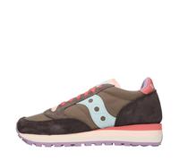 Saucony Baskets multicolores 37½