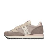 Saucony Baskets multicolores 37