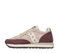 Chaussures Saucony Originals Jazz Original rose clair violet femme - 39