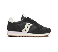 Saucony - Baskets Noires avec Semelle Intérieure Amovible - Femme - Chaussures - Noir - Taille: 41 EU