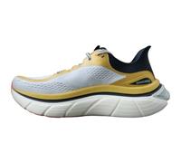 Saucony Baskets Paramount Max pour femme