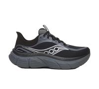 Saucony Baskets Paramount Max pour homme
