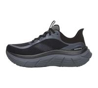 Saucony Paramount Max Hommes 42 Noir