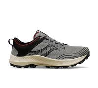 Saucony Baskets Peregrine Rfg pour homme, Peregrine Rfg, 42 EU