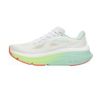 Saucony Baskets pour Femme Guide 19 | Chaussures de course sur route