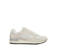 Saucony Baskets basses SHADOW 5000 in Blanc 43