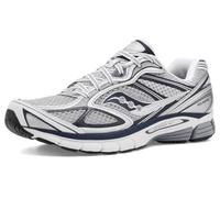 Saucony Baskets ProGrid Guide 7