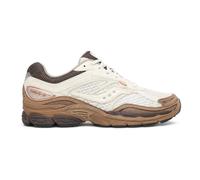 Omni 9 beige 44