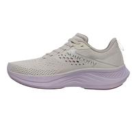 Saucony Baskets Ride 17 pour femme, Lune/Alto, 8.5 Wide